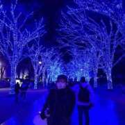 ヒメ日記 2026/02/24 17:16 投稿 宮野さつき 皇帝別館（こうていべっかん）