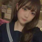 ヒメ日記 2026/02/25 06:16 投稿 宮野さつき 皇帝別館（こうていべっかん）