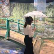 ヒメ日記 2026/02/25 10:16 投稿 宮野さつき 皇帝別館（こうていべっかん）