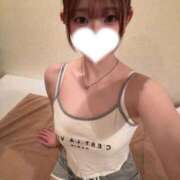 ヒメ日記 2026/02/25 12:16 投稿 宮野さつき 皇帝別館（こうていべっかん）