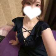 ヒメ日記 2026/02/25 16:06 投稿 宮野さつき 皇帝別館（こうていべっかん）