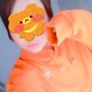 ヒメ日記 2025/08/18 11:43 投稿 ひかる デリヘルパラダイス