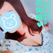 ヒメ日記 2025/08/18 13:53 投稿 ひかる デリヘルパラダイス