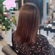 ヒメ日記 2025/08/21 07:23 投稿 ひかる デリヘルパラダイス