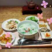 ヒメ日記 2025/08/21 12:23 投稿 ひかる デリヘルパラダイス