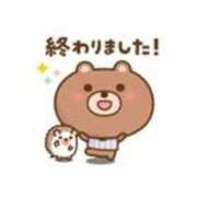 ヒメ日記 2025/08/23 04:53 投稿 ひかる デリヘルパラダイス