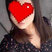 ヒメ日記 2025/08/24 10:33 投稿 ひかる デリヘルパラダイス