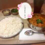 ヒメ日記 2025/08/24 12:43 投稿 ひかる デリヘルパラダイス