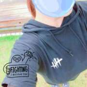 ヒメ日記 2025/08/24 15:23 投稿 ひかる デリヘルパラダイス