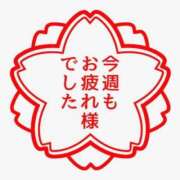 ヒメ日記 2025/08/25 05:03 投稿 ひかる デリヘルパラダイス