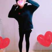 ヒメ日記 2025/08/25 09:53 投稿 ひかる デリヘルパラダイス