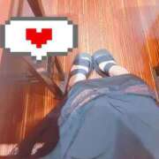 ヒメ日記 2025/08/26 09:43 投稿 ひかる デリヘルパラダイス