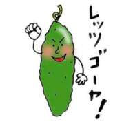 ヒメ日記 2025/08/26 19:53 投稿 ひかる デリヘルパラダイス