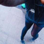 ヒメ日記 2025/08/27 11:13 投稿 ひかる デリヘルパラダイス