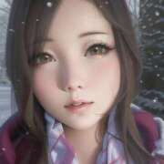 ヒメ日記 2025/08/27 16:17 投稿 ひかる デリヘルパラダイス