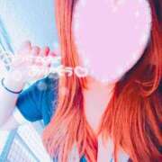 ヒメ日記 2025/08/29 15:53 投稿 ひかる デリヘルパラダイス