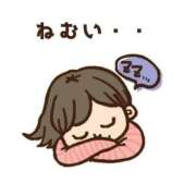 ヒメ日記 2025/08/30 04:13 投稿 ひかる デリヘルパラダイス