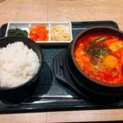 ヒメ日記 2025/08/30 13:45 投稿 ひかる デリヘルパラダイス