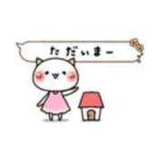 ヒメ日記 2025/08/31 04:03 投稿 ひかる デリヘルパラダイス