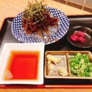 ひかる もずくずくずく デリヘルパラダイス