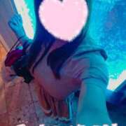 ひかる おっぱいわしづかみ！(*ノ▽ノ)♡ デリヘルパラダイス