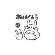 ひかる おわりっ♡ デリヘルパラダイス