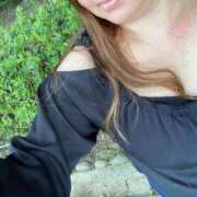 ヒメ日記 2025/08/13 21:51 投稿 マリン 即アポ奥さん〜名古屋店〜