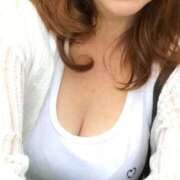 ヒメ日記 2025/08/19 08:11 投稿 マリン 即アポ奥さん〜名古屋店〜