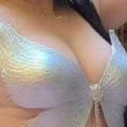 ヒメ日記 2025/08/26 08:21 投稿 マリン 即アポ奥さん〜名古屋店〜