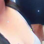 ヒメ日記 2025/08/27 08:17 投稿 マリン 即アポ奥さん〜名古屋店〜