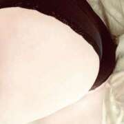 ヒメ日記 2025/08/28 08:15 投稿 マリン 即アポ奥さん〜名古屋店〜