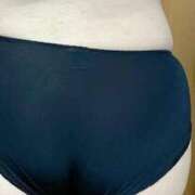 ヒメ日記 2025/09/12 19:21 投稿 マリン 即アポ奥さん〜名古屋店〜