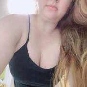 ヒメ日記 2025/09/14 20:21 投稿 マリン 即アポ奥さん〜名古屋店〜