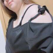 ヒメ日記 2025/09/17 19:22 投稿 マリン 即アポ奥さん〜名古屋店〜