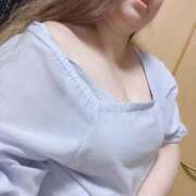 ヒメ日記 2025/09/18 19:21 投稿 マリン 即アポ奥さん〜名古屋店〜