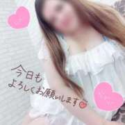 ヒメ日記 2025/09/19 08:12 投稿 マリン 即アポ奥さん〜名古屋店〜