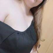 ヒメ日記 2025/09/19 19:21 投稿 マリン 即アポ奥さん〜名古屋店〜