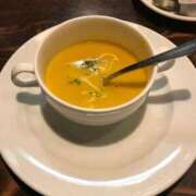 ヒメ日記 2025/09/27 08:21 投稿 マリン 即アポ奥さん〜名古屋店〜