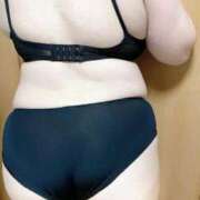 ヒメ日記 2025/10/01 08:13 投稿 マリン 即アポ奥さん〜名古屋店〜