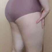 ヒメ日記 2025/11/03 22:13 投稿 マリン 即アポ奥さん〜名古屋店〜