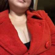 マリン こんばんは 即アポ奥さん〜名古屋店〜