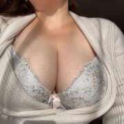 マリン 待機中 即アポ奥さん〜名古屋店〜