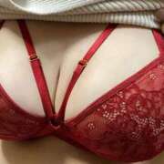 マリン こんばんは 即アポ奥さん〜名古屋店〜