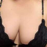 ヒメ日記 2026/02/12 08:16 投稿 マリン 即アポ奥さん〜名古屋店〜