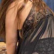 ヒメ日記 2026/02/12 12:47 投稿 マリン 即アポ奥さん〜名古屋店〜