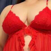 ヒメ日記 2026/03/26 17:01 投稿 マリン 即アポ奥さん〜名古屋店〜