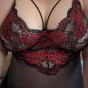 ヒメ日記 2026/03/27 16:21 投稿 マリン 即アポ奥さん〜名古屋店〜