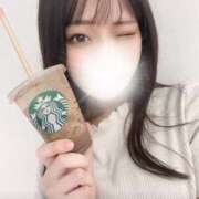 ヒメ日記 2025/08/14 10:48 投稿 さき 女の子がセルフで撮影する店！！成田デリヘル『生パネル』伝説