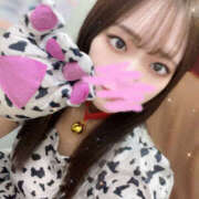 ヒメ日記 2025/08/14 20:21 投稿 さき 女の子がセルフで撮影する店！！成田デリヘル『生パネル』伝説