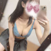 ヒメ日記 2025/08/15 02:06 投稿 さき 女の子がセルフで撮影する店！！成田デリヘル『生パネル』伝説